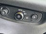 USED 2018 18 VAUXHALL INSIGNIA 1.6 Turbo D BlueInjection Elite Nav Grand Sport 5dr Diesel Automatic Euro 6 (s/s) (136 ps) TOP SPEC DIESEL AUTO
