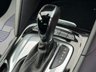 USED 2018 18 VAUXHALL INSIGNIA 1.6 Turbo D BlueInjection Elite Nav Grand Sport 5dr Diesel Automatic Euro 6 (s/s) (136 ps) TOP SPEC DIESEL AUTO