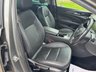 USED 2018 18 VAUXHALL INSIGNIA 1.6 Turbo D BlueInjection Elite Nav Grand Sport 5dr Diesel Automatic Euro 6 (s/s) (136 ps) TOP SPEC DIESEL AUTO
