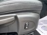 USED 2018 18 VAUXHALL INSIGNIA 1.6 Turbo D BlueInjection Elite Nav Grand Sport 5dr Diesel Automatic Euro 6 (s/s) (136 ps) TOP SPEC DIESEL AUTO