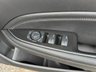 USED 2018 18 VAUXHALL INSIGNIA 1.6 Turbo D BlueInjection Elite Nav Grand Sport 5dr Diesel Automatic Euro 6 (s/s) (136 ps) TOP SPEC DIESEL AUTO