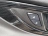 USED 2018 18 VAUXHALL INSIGNIA 1.6 Turbo D BlueInjection Elite Nav Grand Sport 5dr Diesel Automatic Euro 6 (s/s) (136 ps) TOP SPEC DIESEL AUTO