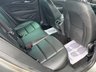 USED 2018 18 VAUXHALL INSIGNIA 1.6 Turbo D BlueInjection Elite Nav Grand Sport 5dr Diesel Automatic Euro 6 (s/s) (136 ps) TOP SPEC DIESEL AUTO
