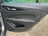 USED 2018 18 VAUXHALL INSIGNIA 1.6 Turbo D BlueInjection Elite Nav Grand Sport 5dr Diesel Automatic Euro 6 (s/s) (136 ps) TOP SPEC DIESEL AUTO