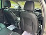USED 2018 18 VAUXHALL INSIGNIA 1.6 Turbo D BlueInjection Elite Nav Grand Sport 5dr Diesel Automatic Euro 6 (s/s) (136 ps) TOP SPEC DIESEL AUTO
