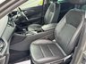 USED 2018 18 VAUXHALL INSIGNIA 1.6 Turbo D BlueInjection Elite Nav Grand Sport 5dr Diesel Automatic Euro 6 (s/s) (136 ps) TOP SPEC DIESEL AUTO