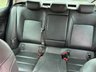 USED 2018 18 VAUXHALL INSIGNIA 1.6 Turbo D BlueInjection Elite Nav Grand Sport 5dr Diesel Automatic Euro 6 (s/s) (136 ps) TOP SPEC DIESEL AUTO