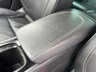 USED 2018 18 VAUXHALL INSIGNIA 1.6 Turbo D BlueInjection Elite Nav Grand Sport 5dr Diesel Automatic Euro 6 (s/s) (136 ps) TOP SPEC DIESEL AUTO
