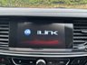 USED 2018 18 VAUXHALL INSIGNIA 1.6 Turbo D BlueInjection Elite Nav Grand Sport 5dr Diesel Automatic Euro 6 (s/s) (136 ps) TOP SPEC DIESEL AUTO