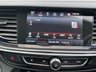 USED 2018 18 VAUXHALL INSIGNIA 1.6 Turbo D BlueInjection Elite Nav Grand Sport 5dr Diesel Automatic Euro 6 (s/s) (136 ps) TOP SPEC DIESEL AUTO