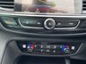 USED 2018 18 VAUXHALL INSIGNIA 1.6 Turbo D BlueInjection Elite Nav Grand Sport 5dr Diesel Automatic Euro 6 (s/s) (136 ps) TOP SPEC DIESEL AUTO