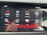 USED 2018 18 VAUXHALL INSIGNIA 1.6 Turbo D BlueInjection Elite Nav Grand Sport 5dr Diesel Automatic Euro 6 (s/s) (136 ps) TOP SPEC DIESEL AUTO