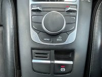 USED 2015 15 AUDI A3 2.0 TDI S line Sportback 5dr Diesel S Tronic Euro 6 (s/s) (150 ps) BOOK PACK FULLY SERVICED AND 1 YEAR MOT WITHIN THE SALE