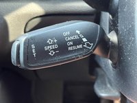 USED 2015 15 AUDI A3 2.0 TDI S line Sportback 5dr Diesel S Tronic Euro 6 (s/s) (150 ps) BOOK PACK FULLY SERVICED AND 1 YEAR MOT WITHIN THE SALE