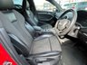 USED 2015 15 AUDI A3 2.0 TDI S line Sportback 5dr Diesel S Tronic Euro 6 (s/s) (150 ps) BOOK PACK FULLY SERVICED AND 1 YEAR MOT WITHIN THE SALE