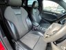 USED 2015 15 AUDI A3 2.0 TDI S line Sportback 5dr Diesel S Tronic Euro 6 (s/s) (150 ps) BOOK PACK FULLY SERVICED AND 1 YEAR MOT WITHIN THE SALE