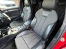 USED 2015 15 AUDI A3 2.0 TDI S line Sportback 5dr Diesel S Tronic Euro 6 (s/s) (150 ps) BOOK PACK FULLY SERVICED AND 1 YEAR MOT WITHIN THE SALE