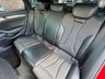 USED 2015 15 AUDI A3 2.0 TDI S line Sportback 5dr Diesel S Tronic Euro 6 (s/s) (150 ps) BOOK PACK FULLY SERVICED AND 1 YEAR MOT WITHIN THE SALE