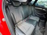 USED 2015 15 AUDI A3 2.0 TDI S line Sportback 5dr Diesel S Tronic Euro 6 (s/s) (150 ps) BOOK PACK FULLY SERVICED AND 1 YEAR MOT WITHIN THE SALE