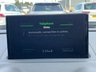 USED 2015 15 AUDI A3 2.0 TDI S line Sportback 5dr Diesel S Tronic Euro 6 (s/s) (150 ps) BOOK PACK FULLY SERVICED AND 1 YEAR MOT WITHIN THE SALE