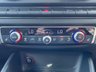 USED 2015 15 AUDI A3 2.0 TDI S line Sportback 5dr Diesel S Tronic Euro 6 (s/s) (150 ps) BOOK PACK FULLY SERVICED AND 1 YEAR MOT WITHIN THE SALE
