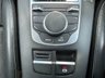 USED 2015 15 AUDI A3 2.0 TDI S line Sportback 5dr Diesel S Tronic Euro 6 (s/s) (150 ps) BOOK PACK FULLY SERVICED AND 1 YEAR MOT WITHIN THE SALE