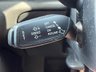 USED 2015 15 AUDI A3 2.0 TDI S line Sportback 5dr Diesel S Tronic Euro 6 (s/s) (150 ps) BOOK PACK FULLY SERVICED AND 1 YEAR MOT WITHIN THE SALE