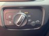 USED 2015 15 AUDI A3 2.0 TDI S line Sportback 5dr Diesel S Tronic Euro 6 (s/s) (150 ps) BOOK PACK FULLY SERVICED AND 1 YEAR MOT WITHIN THE SALE