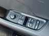 USED 2015 15 AUDI A3 2.0 TDI S line Sportback 5dr Diesel S Tronic Euro 6 (s/s) (150 ps) BOOK PACK FULLY SERVICED AND 1 YEAR MOT WITHIN THE SALE