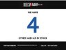 USED 2015 15 AUDI A3 2.0 TDI S line Sportback 5dr Diesel S Tronic Euro 6 (s/s) (150 ps) BOOK PACK FULLY SERVICED AND 1 YEAR MOT WITHIN THE SALE