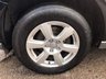 USED 2011 05 AUDI Q5 2.0 TFSI quattro Euro 5 (s/s) 5dr CALL TO TEST DRIVE