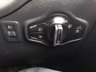 USED 2011 05 AUDI Q5 2.0 TFSI quattro Euro 5 (s/s) 5dr CALL TO TEST DRIVE