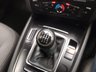 USED 2011 05 AUDI Q5 2.0 TFSI quattro Euro 5 (s/s) 5dr CALL TO TEST DRIVE