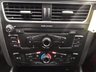 USED 2011 05 AUDI Q5 2.0 TFSI quattro Euro 5 (s/s) 5dr CALL TO TEST DRIVE