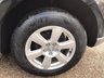 USED 2011 05 AUDI Q5 2.0 TFSI quattro Euro 5 (s/s) 5dr CALL TO TEST DRIVE