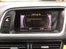USED 2011 05 AUDI Q5 2.0 TFSI quattro Euro 5 (s/s) 5dr CALL TO TEST DRIVE