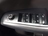 USED 2011 05 AUDI Q5 2.0 TFSI quattro Euro 5 (s/s) 5dr CALL TO TEST DRIVE