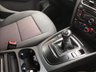 USED 2011 05 AUDI Q5 2.0 TFSI quattro Euro 5 (s/s) 5dr CALL TO TEST DRIVE