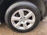USED 2011 05 AUDI Q5 2.0 TFSI quattro Euro 5 (s/s) 5dr CALL TO TEST DRIVE