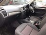 USED 2011 05 AUDI Q5 2.0 TFSI quattro Euro 5 (s/s) 5dr CALL TO TEST DRIVE