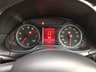 USED 2011 05 AUDI Q5 2.0 TFSI quattro Euro 5 (s/s) 5dr CALL TO TEST DRIVE