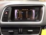 USED 2011 05 AUDI Q5 2.0 TFSI quattro Euro 5 (s/s) 5dr CALL TO TEST DRIVE