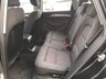 USED 2011 05 AUDI Q5 2.0 TFSI quattro Euro 5 (s/s) 5dr CALL TO TEST DRIVE