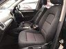 USED 2011 05 AUDI Q5 2.0 TFSI quattro Euro 5 (s/s) 5dr CALL TO TEST DRIVE