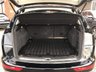 USED 2011 05 AUDI Q5 2.0 TFSI quattro Euro 5 (s/s) 5dr CALL TO TEST DRIVE