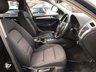 USED 2011 05 AUDI Q5 2.0 TFSI quattro Euro 5 (s/s) 5dr CALL TO TEST DRIVE