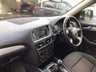 USED 2011 05 AUDI Q5 2.0 TFSI quattro Euro 5 (s/s) 5dr CALL TO TEST DRIVE