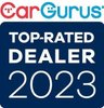 USED 2011 05 AUDI Q5 2.0 TFSI quattro Euro 5 (s/s) 5dr CALL TO TEST DRIVE