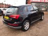 USED 2011 05 AUDI Q5 2.0 TFSI quattro Euro 5 (s/s) 5dr CALL TO TEST DRIVE