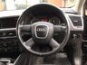 USED 2011 05 AUDI Q5 2.0 TFSI quattro Euro 5 (s/s) 5dr CALL TO TEST DRIVE